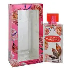 Pretty Petals Fallin' In Love Eau De Parfum Spray de Ellen Tracy