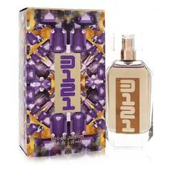 3121 Eau De Parfum Spray De Prince