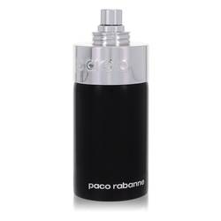 Paco Unisex Eau De Toilette Spray (Unisex Tester) By Paco Rabanne