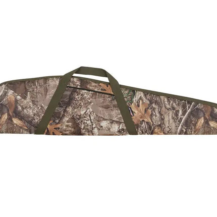 Allen Company Emerald Soft Rifle Case, 46", Realtree Edge