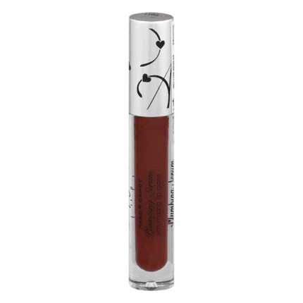 Plumping Serum Volumizing Lip Gloss