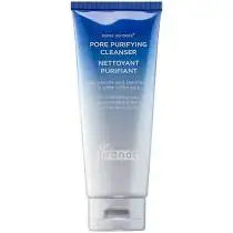 PORE PURIFYING CLEANSER