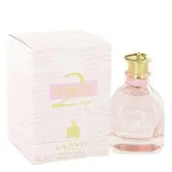 Rumeur 2 Rose Eau De Parfum Spray By Lanvin