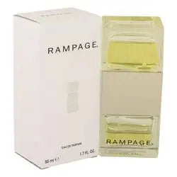 Rampage Eau De Parfum Spray de Rampage