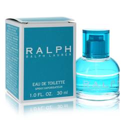 Ralph Eau De Toilette Spray By Ralph Lauren