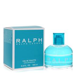 Ralph Eau De Toilette Spray By Ralph Lauren