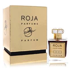 Roja Aoud Extrait De Parfum Spray (Unisex) Por Roja Parfums