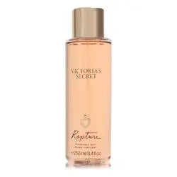 Rapture Fragrance Mist 8.4 0z