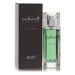 Rasasi Fattan Pour Homme Eau De Parfum Spray de Rasasi