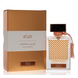 Rasasi Qasamat Morhaf Eau De Parfum Spray (Unisex) por Rasasi