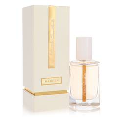 Rasasi Musk Hareer Eau De Parfum Spray (Unisex) By Rasasi