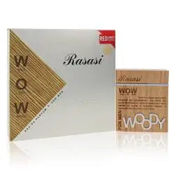 Rasasi Woody Eau De Parfum Spray de Rasasi