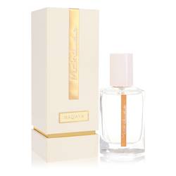 Rasasi Musk Naqaya Eau De Parfum Spray (Unisex) By Rasasi