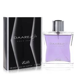 Rasasi Daarej Eau De Parfum Spray de Rasasi