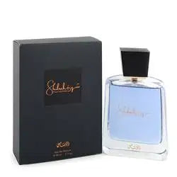 Rasasi Shuhrah Eau De Parfum Spray By Rasasi - Vickie Lynn's