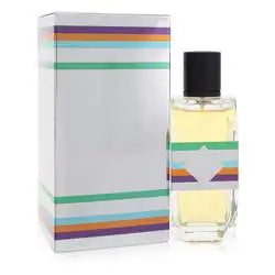 Roberto Capucci Eau De Parfum Spray By Capucci