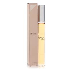 Revele Calvin Klein Eau De Parfum Spray Rollerball de Calvin Klein