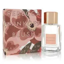 Rebecca Minkoff Blush Eau De Parfum Spray de Rebecca Minkoff