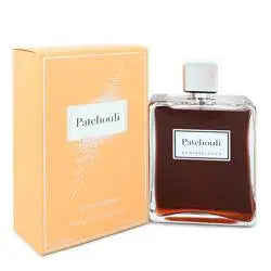 Reminiscence Patchouli Eau De Toilette Spray By Reminiscence