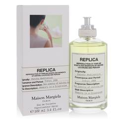 Replica Matcha Meditation Eau De Toilette Spray (Unisex) By Maison Margiela