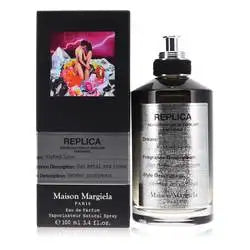 Replica Wicked Love Eau De Parfum Spray By Maison Margiela