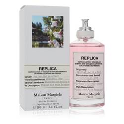 Réplica Springtime In A Park Eau De Toilette Spray (unisex) de Maison Margiela