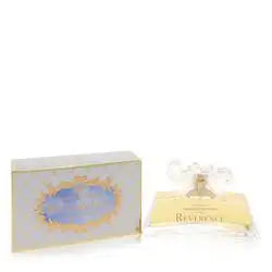 Reverence Eau De Parfum Spray By Marina De Bourbon