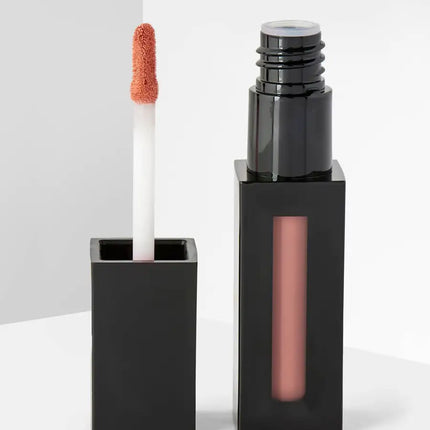 REVOLUTION PRO SUPREME MATTE LIP PIGMENT