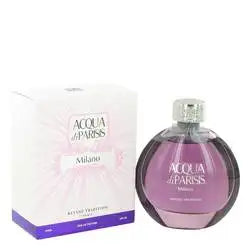 Acqua Di Gioia Eau De Parfum Spray By Giorgio Armani - vickiescloset