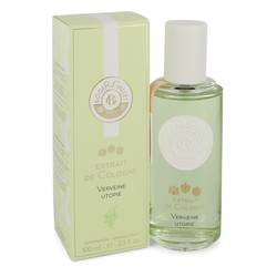 Roger &amp; Gallet Verveine Utopie Extrait De Colonia Spray de Roger &amp; Gallet