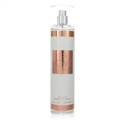 Rihanna Rogue Love Body Mist By Rihanna