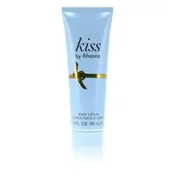 Rihanna Kiss Body Lotion By Rihanna