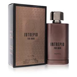 Riiffs Intrepid Eau De Parfum Spray de Riiffs