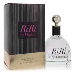 Ri Ri Eau De Parfum Spray By Rihanna - Vickie Lynn's