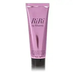 Ri Ri Shower Gel By Rihanna