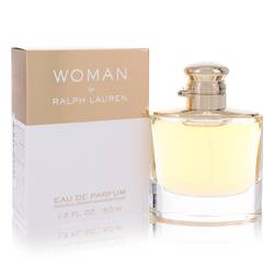 Ralph Lauren Mujer Eau De Parfum Spray 1.7 oz