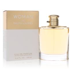 Ralph Lauren Woman Eau De Parfum Spray By Ralph Lauren (Tester)