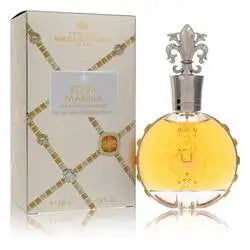 Royal Marina Diamond Eau De Parfum Spray de Marina De Bourbon
