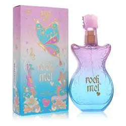 ¡Meceme! Summer Of Love Eau De Toilette Spray de Anna Sui