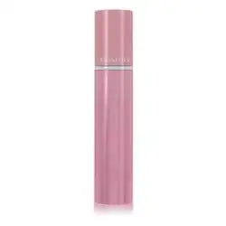 Realities (new) Fragrance Gel in pink case By Liz Claiborne