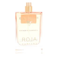 Roja Elixir Pour Femme Essence De Parfum Extrait De Parfum Spray (probador unisex) de Roja Parfums