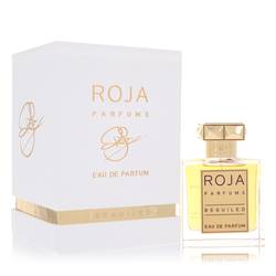 Roja Beguiled Extrait De Parfum Spray De Roja Parfums