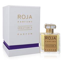 Roja Creation-r Extrait De Parfum Spray Por Roja Parfums