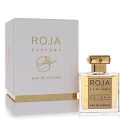 Roja Enigma Extrait De Parfum Spray De Roja Parfums