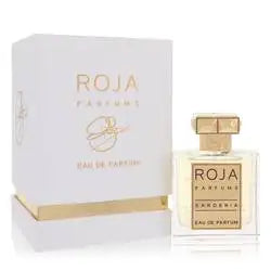 Roja Gardenia Eau De Parfum Spray De Roja Parfums