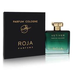 Roja Vetiver Parfum Colonia Spray De Roja Parfums