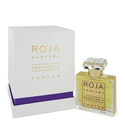 Roja Creation-s Extrait De Parfum Spray de Roja Parfums