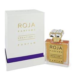 Roja Creation-i Extrait De Parfum Spray Por Roja Parfums