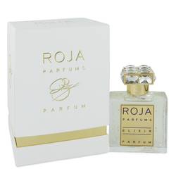 Roja Elixir Extrait De Parfum Spray (Unisex) Por Roja Parfums