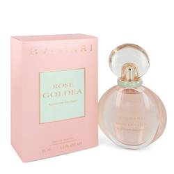 Rose Goldea Blossom Delight Eau De Parfum Spray de Bvlgari